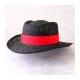 Straw Hats