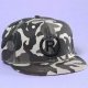 Caps & Hats, RSH-005