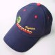 Caps & Hats, G-2688