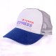 Caps & Hats