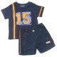 Kids wear/Children's wear, K-25007