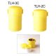 Thermo Lunch Box, TLH-3C
TLH-2C