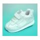School Shoe, LC-864-V2