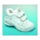School Shoe, LC-811-V6
