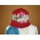 Hat, PB07045