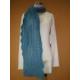 Scarf, PB07049