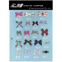Ribbon Bow