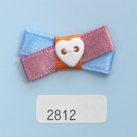 Ribbon Bow