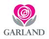 Garland Industries & Haberdashery Co. Ltd. 