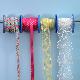 Jacquard Ribbon