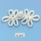 Other Product
