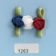 Ribbon Bow