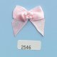 Ribbon Bow