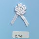 Ribbon Bow