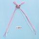 Ribbon Bow