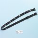 Shoulder Straps
