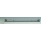 Wire Made Towel Holder, K-0092