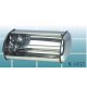 Stainless Steel Bread Storage Bin, K-0227