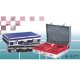 72 PCS / 84 PCS / 86 PCS Cutlery Set in Aluminum Case
