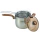 3PCS Deep Fryer, K-0241