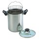 3PCS Deep Fryer, K-0242