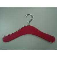 Children Hanger
