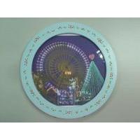 Photo Frame