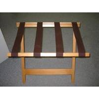 Luggage Rack
