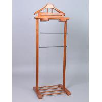 Valet Stand
