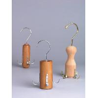 Belt Hanger