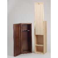 Wine Box