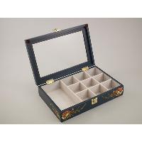 Jewellery Box