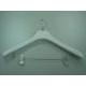 Coat Hanger, 164C
