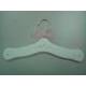 Children Hanger