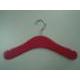 Children Hanger, 221