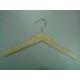 Blouse Hanger, 226