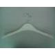 Blouse Hanger, 228