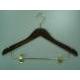 Blouse Hanger, 233C