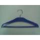 Children Hanger, 267A