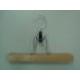 Pants Hanger, 300