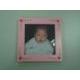 Photo Frame