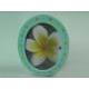 Photo Frame, PF6-01