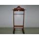 Valet Stand, VS-02
