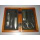 Manicure Set, WA7-01
