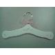 Shirt hanger with drawing, 213
