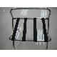 Metal Luggage Rack, SR-01