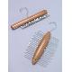 Roll Tie Hanger / Dome Shape Tie Hanger, WA1-09(Left) / WA1-13A (Right)