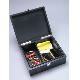Shoe Shine Box