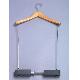 Display Hanger