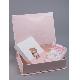 Pink Box Baby Gift Set, 1A72-89142L47